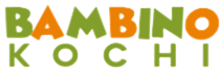 Bambino Kochi Logo