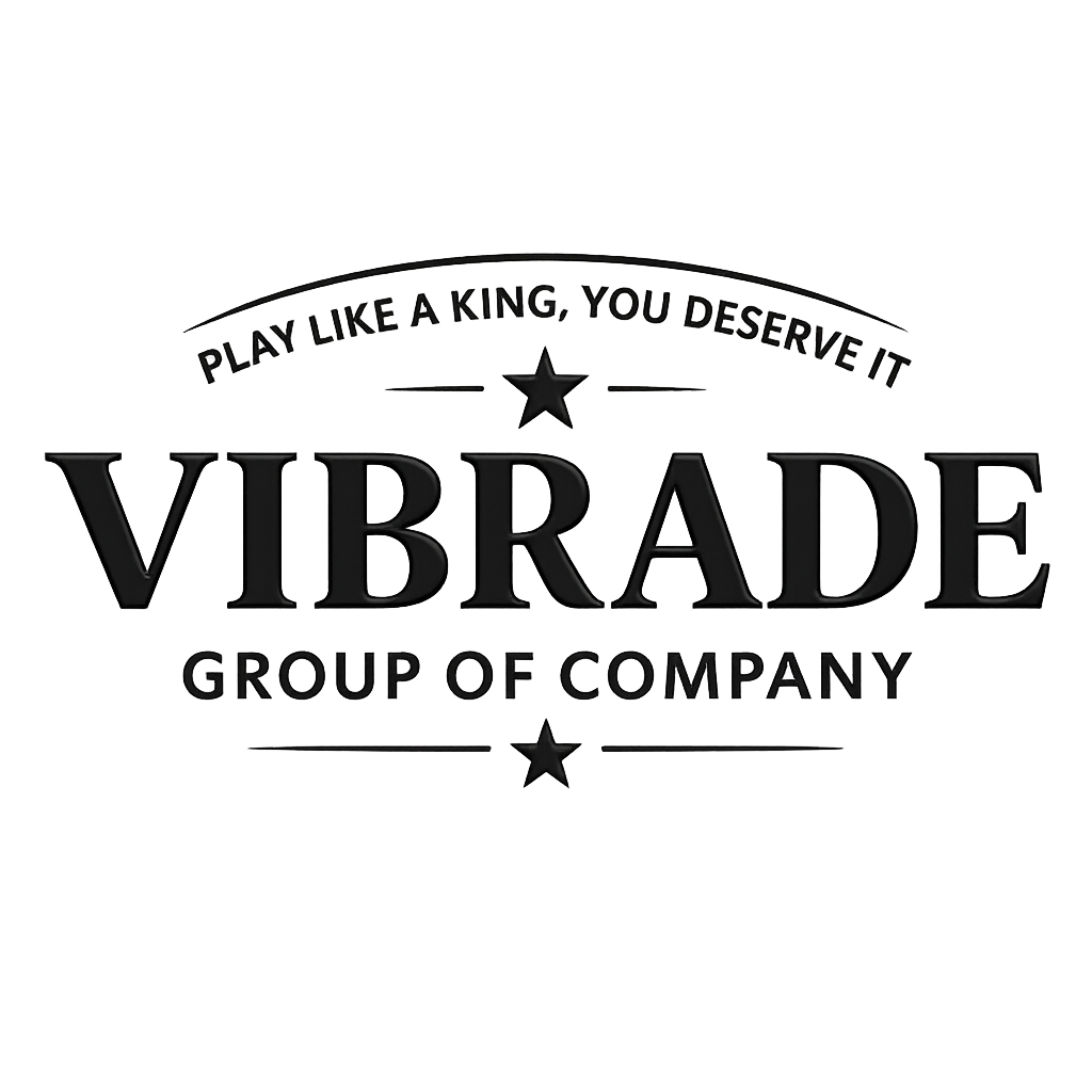 VBRADE